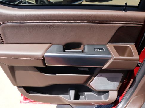 New 2026 Ford F250 King Ranch AWD/4WD image 20