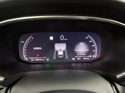 Used 2023 Acura MDX w/ Technology Package FWD image 14