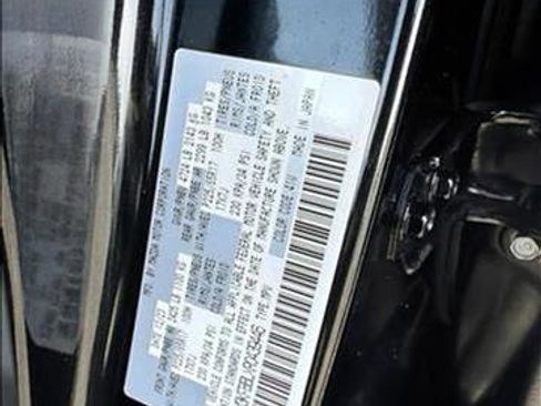 Used 2024 MAZDA CX-5 AWD 2.5 S w/ Select Package image 22