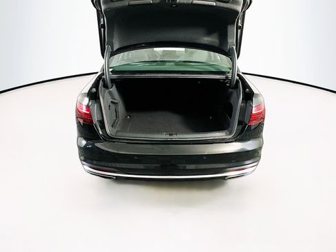 Used 2024 Audi A4 2.0T Premium Plus image 29