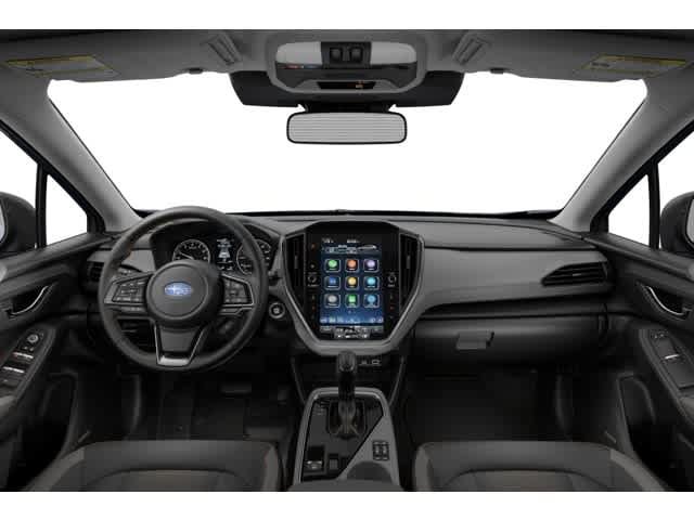New 2027 Subaru Crosstrek 2.5i Limited AWD/4WD image 19