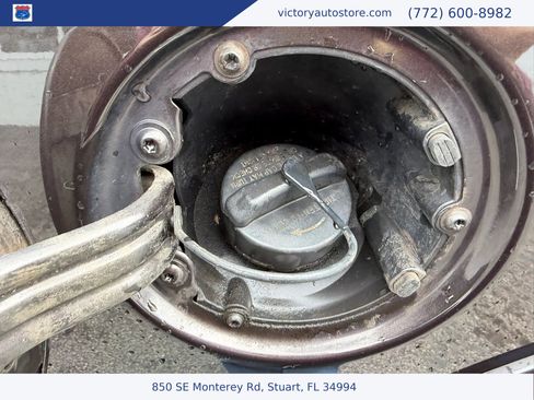 Used 2017 RAM 1500 Laramie w/ Convenience Group image 14