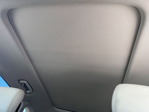 Used 2015 Lincoln MKC w/ Equipment Group 102A Reserve image 11