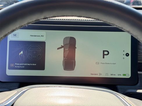 Used 2022 Rivian R1T Adventure image 25