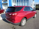 Used 2020 Chevrolet Equinox LT image 4