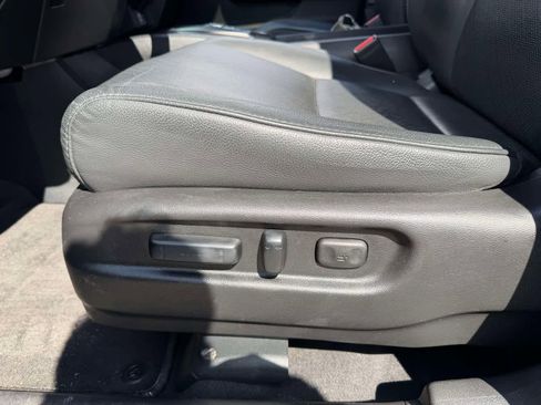 Used 2021 Honda Passport EX-L image 17