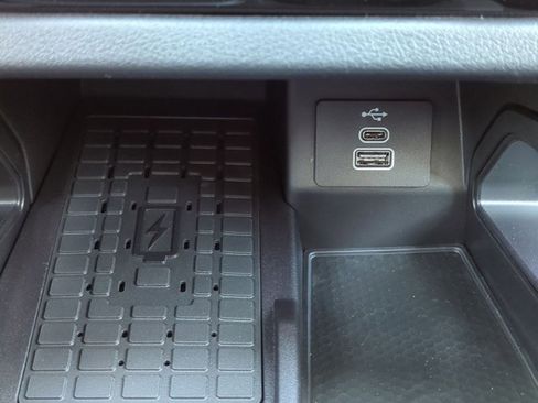 New 2026 Ford Ranger XLT image 21