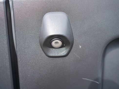 Used 2020 Ford Transit 350 Low Roof w/ Upfitter Package RWD image 22