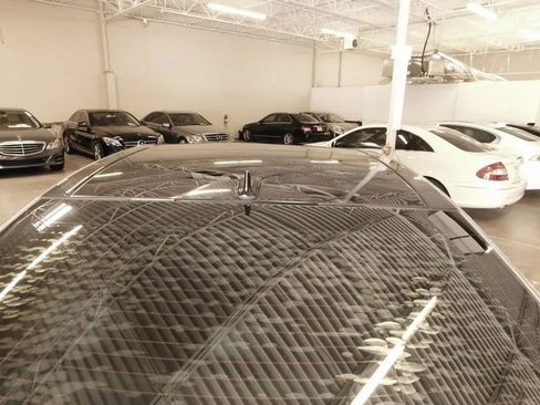 Used 2014 Mercedes-Benz C 250 Sedan w/ Multimedia Package image 18