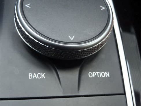 Used 2022 BMW X3 xDrive30i AWD/4WD image 44