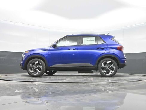 New 2026 Hyundai Venue SEL image 33