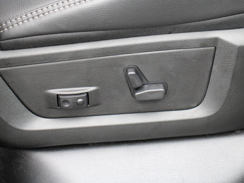 New 2026 RAM 2500 Power Wagon image 29