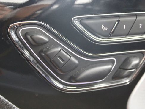 Used 2023 Lincoln Aviator Black Label Grand Touring image 33