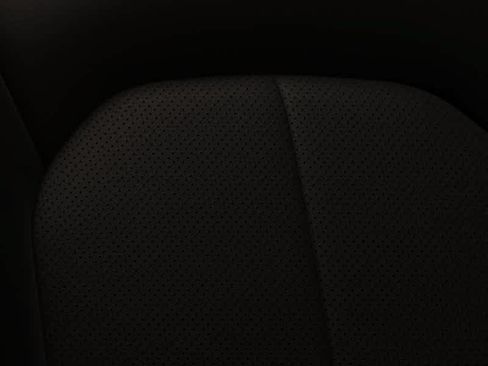 New 2026 Chrysler Pacifica Select w/ S Appearance Package FWD image 28