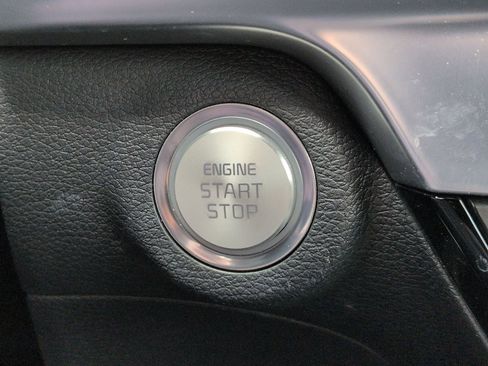 Used 2024 Kia Telluride SX Prestige X-Pro AWD/4WD image 27