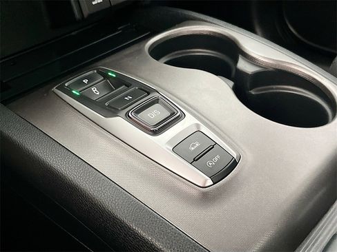 Used 2022 Honda Ridgeline Sport image 17