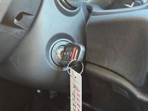 Used 2017 Honda Civic LX image 9