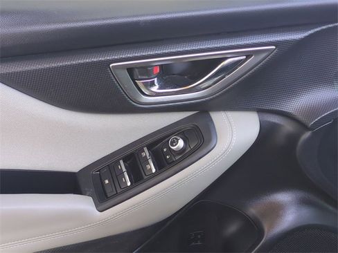 Used 2019 Subaru Forester Premium w/ All-Weather Package image 19