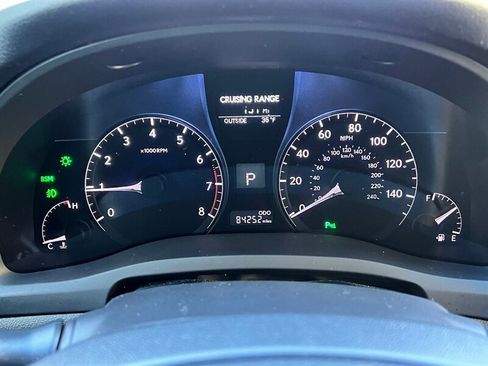 Used 2015 Lexus RX 350 AWD image 32