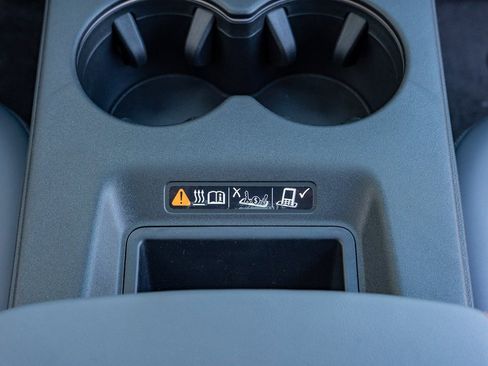 New 2026 Honda Prologue Elite image 23