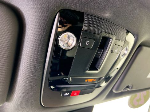 Used 2025 Kia Sportage X-Line w/ Premium Package image 22