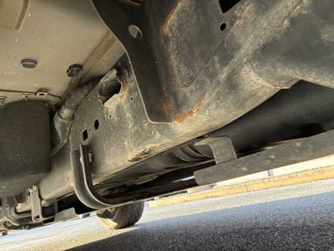 Used 2019 RAM 1500 Big Horn image 25