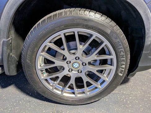 Used 2017 Honda Ridgeline RTL-E image 13