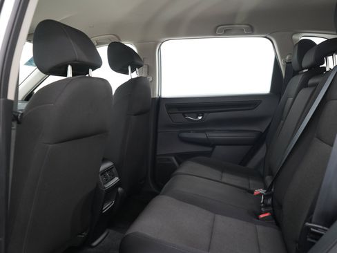 Used 2024 Honda CR-V LX image 19