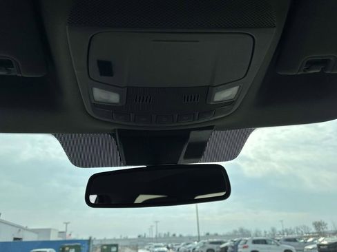 Used 2019 Ford F150 XLT w/ Equipment Group 302A Luxury image 34