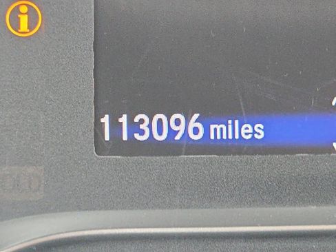 Used 2019 Honda Ridgeline RTL-E image 26