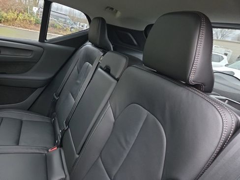 New 2026 Volvo XC40 B5 Plus w/ Protection Package Premier AWD/4WD image 6