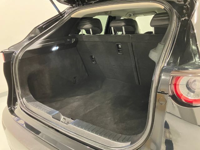 Used 2021 MAZDA CX-30 FWD 2.5 S w/ Select Package image 36
