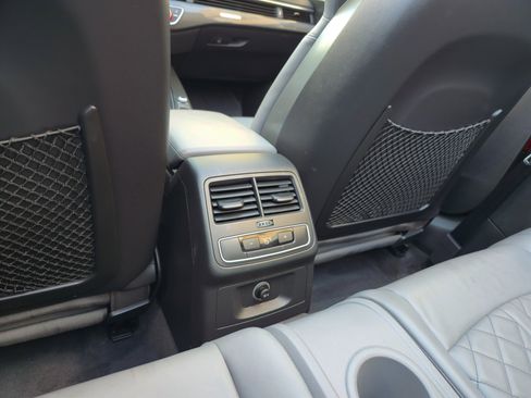 Used 2018 Audi S5 Premium Plus image 27