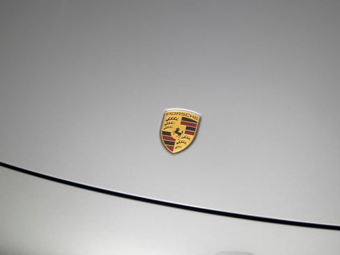 Certified 2021 Porsche 911 Carrera S RWD image 39