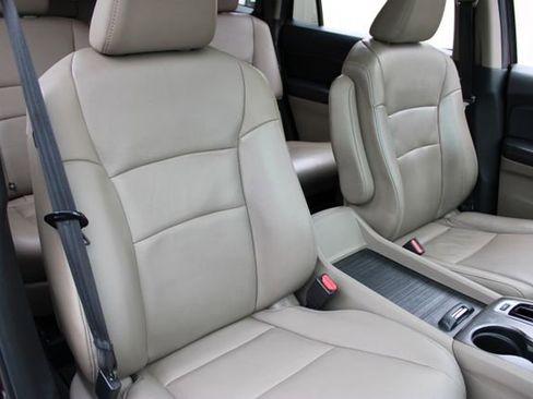 Used 2016 Honda Pilot EX-L image 15