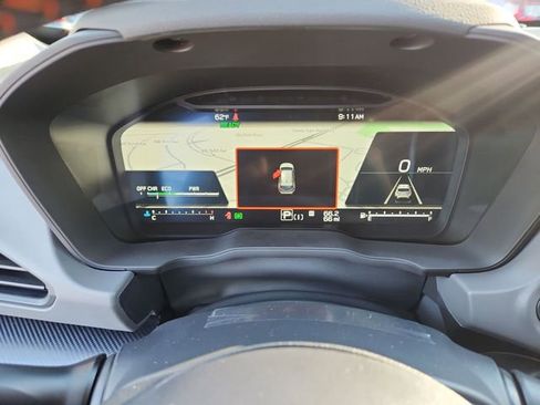 New 2026 Subaru Crosstrek 2.5i Limited image 15