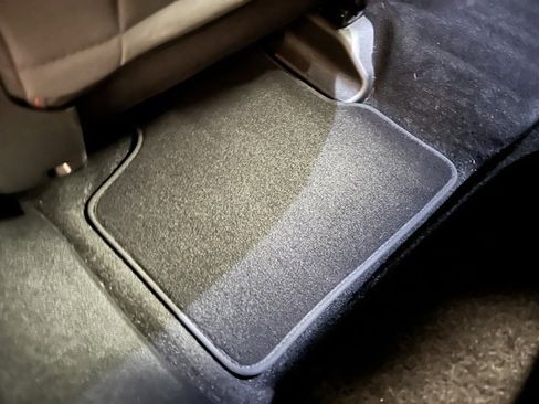 Used 2024 Dodge Hornet R/T w/ R/T Blacktop Package image 20