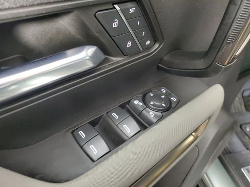 Used 2024 GMC Hummer EV 3X w/ Extreme Off-Road Package image 20