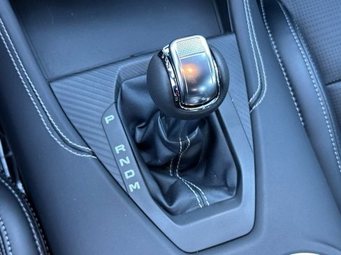 New 2026 Ford Mustang GT Premium image 25