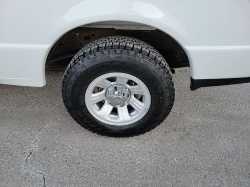 Used 2009 Ford Ranger XLT image 24