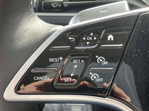 New 2026 Mercedes-Benz GLE 350 4MATIC image 34