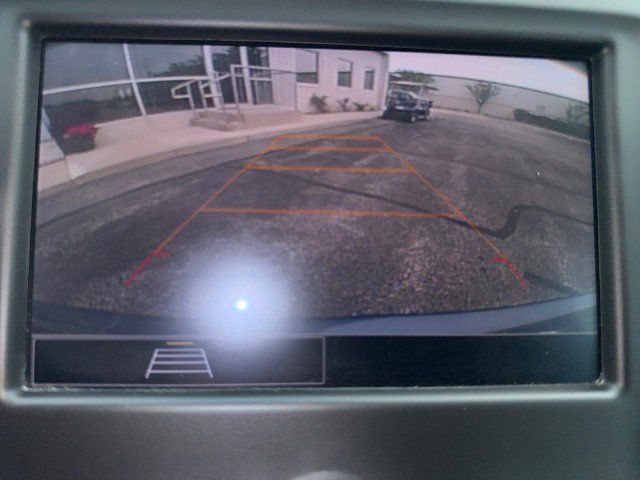 Used 2024 Chevrolet Equinox LT FWD image 21