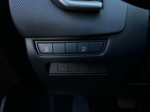 Used 2025 MAZDA CX-50 AWD 2.5 S w/ Select Package image 21