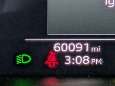 Used 2022 Audi Q7 3.0T Prestige w/ Prestige Package image 11