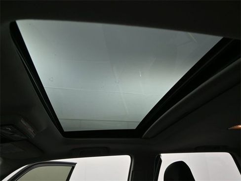 Used 2024 Toyota 4Runner TRD Off-Road Premium w/ Moonroof Package image 6