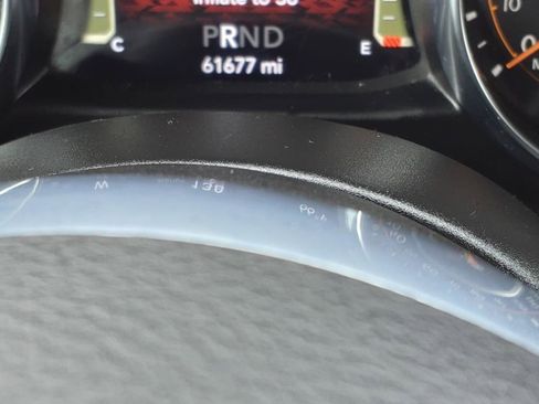 Used 2021 Jeep Wrangler Unlimited Sahara image 20