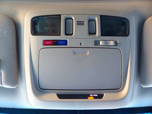 Used 2016 Subaru Outback 2.5i Premium image 36