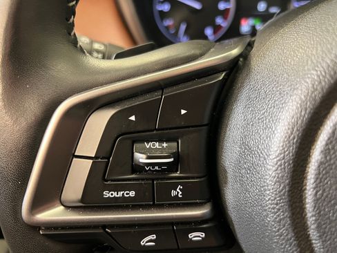 Used 2022 Subaru Outback Touring XT image 14