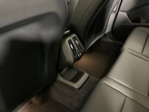 Certified 2025 BMW X2 xDrive28i AWD/4WD image 14