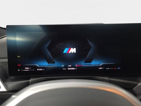 Used 2025 BMW 440i xDrive Coupe w/ Premium Package image 22